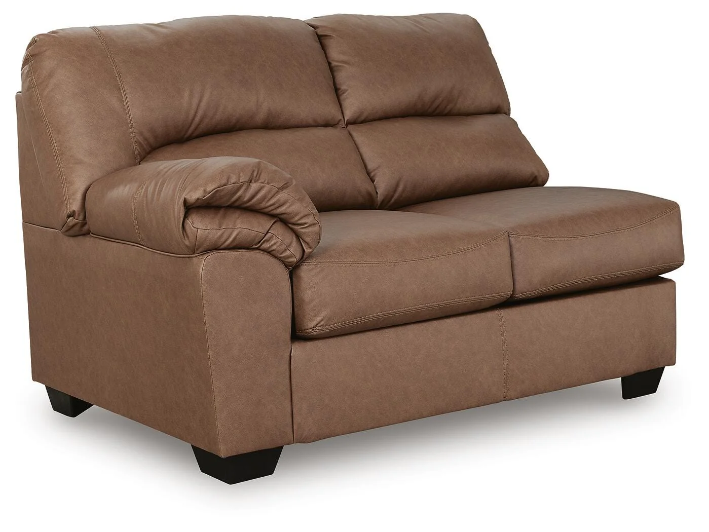 Product image 93