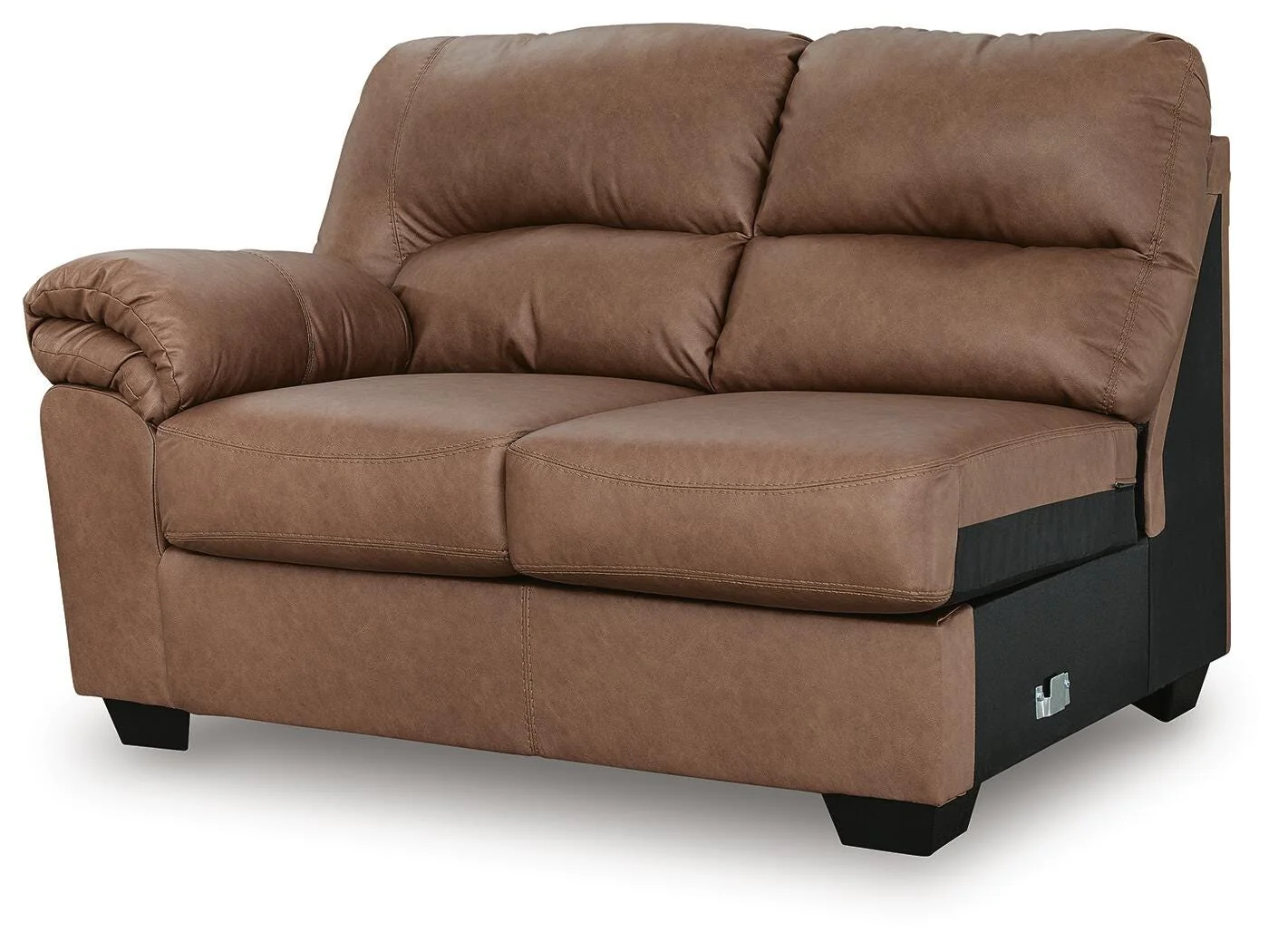 Product image 95