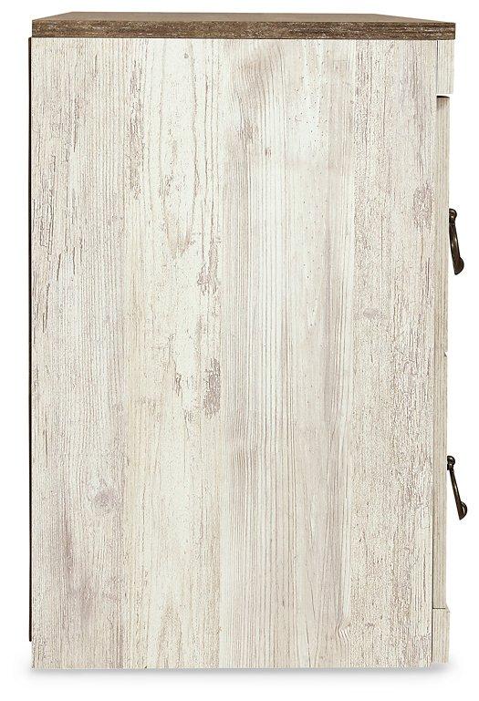 Product image 48