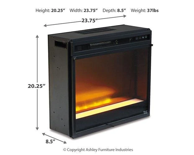 Product image 24