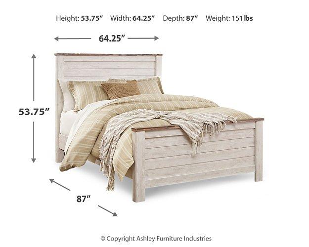 Product image 64