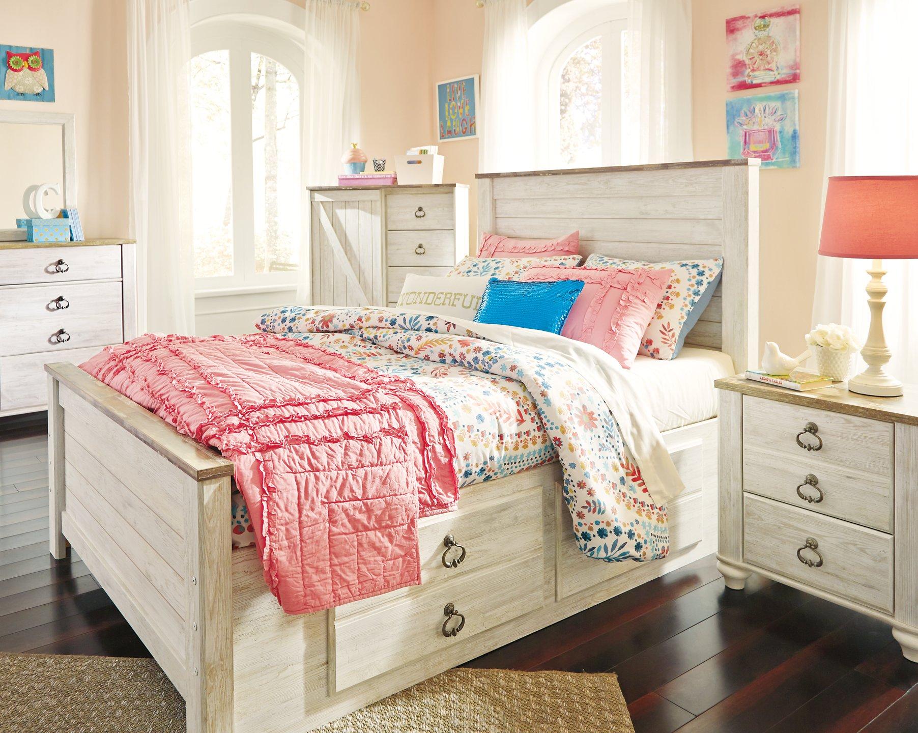 Product image 73