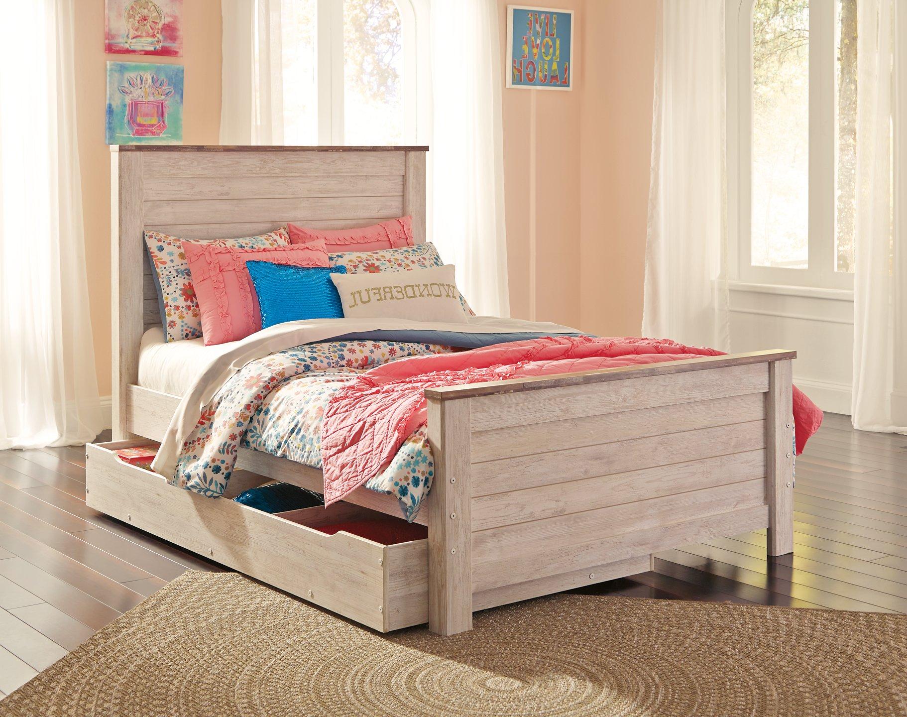 Product image 76