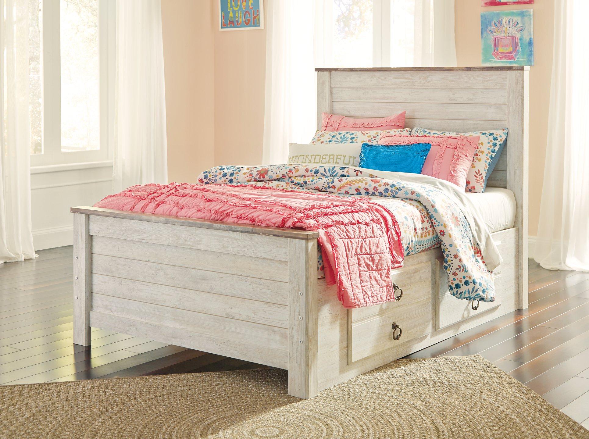 Product image 77