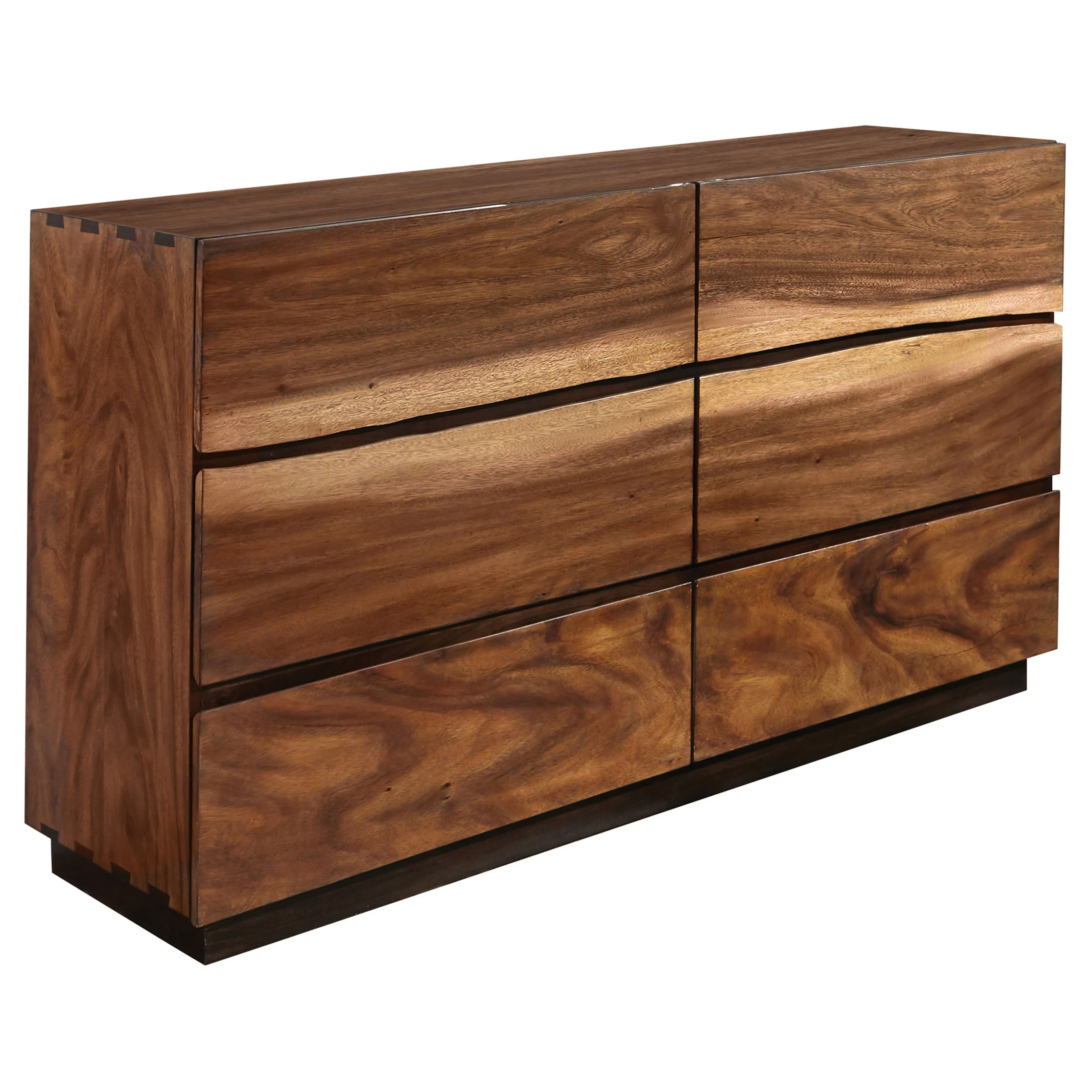 Product image 103