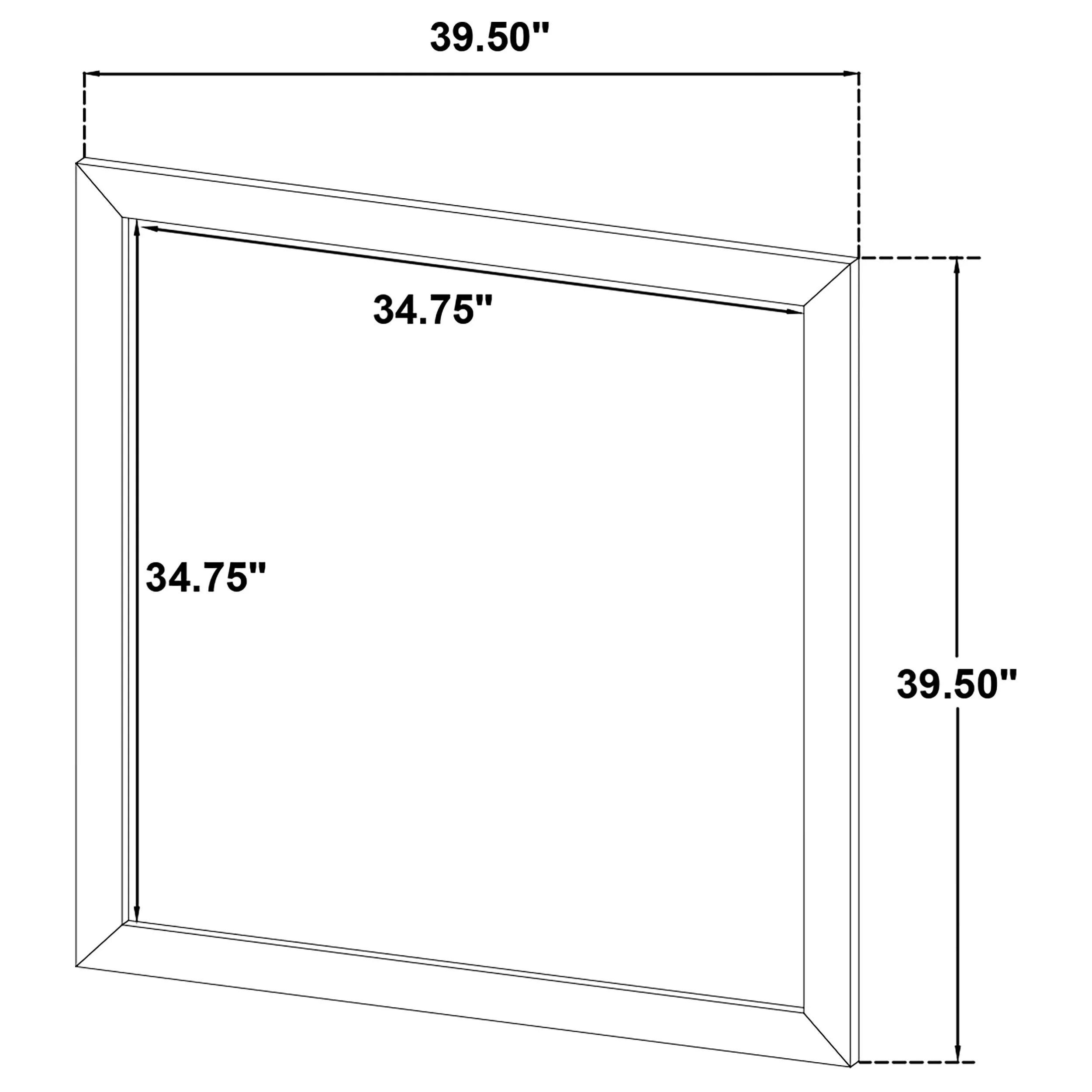 Product image 106