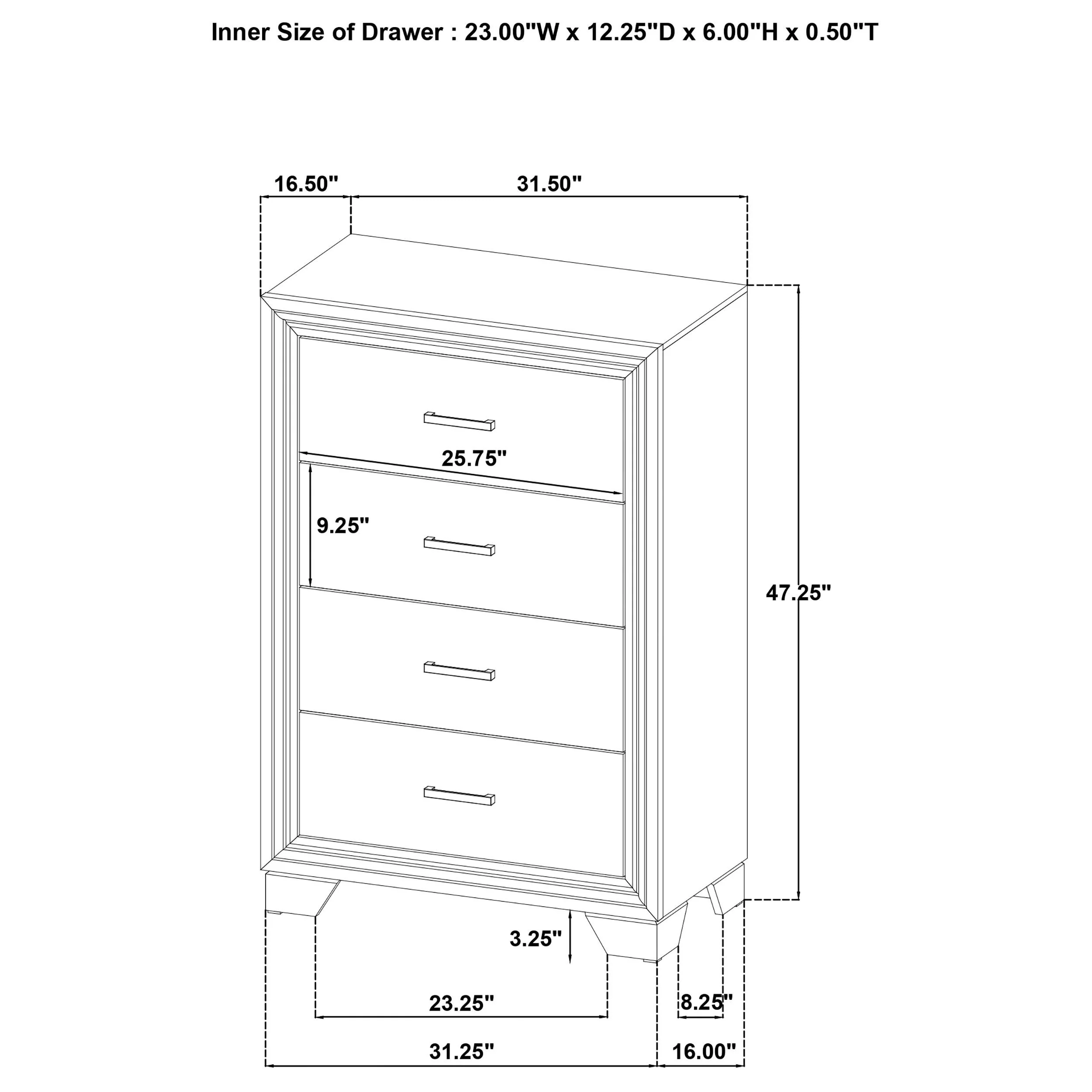 Product image 107