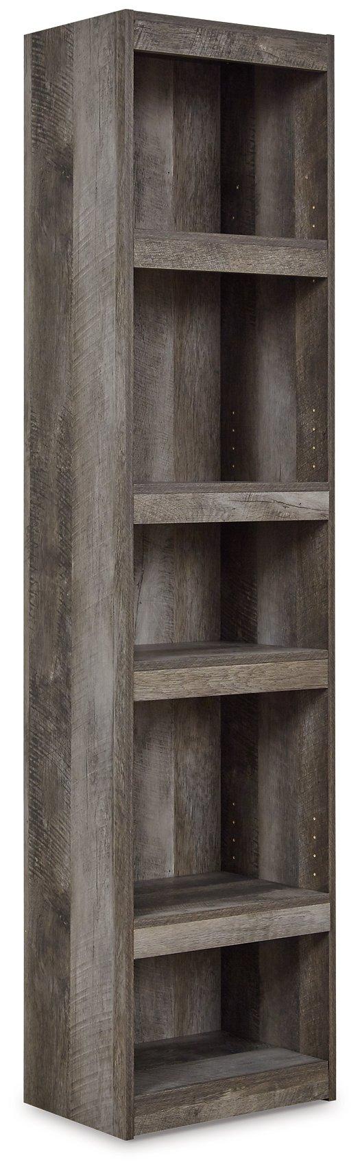 Product image 61