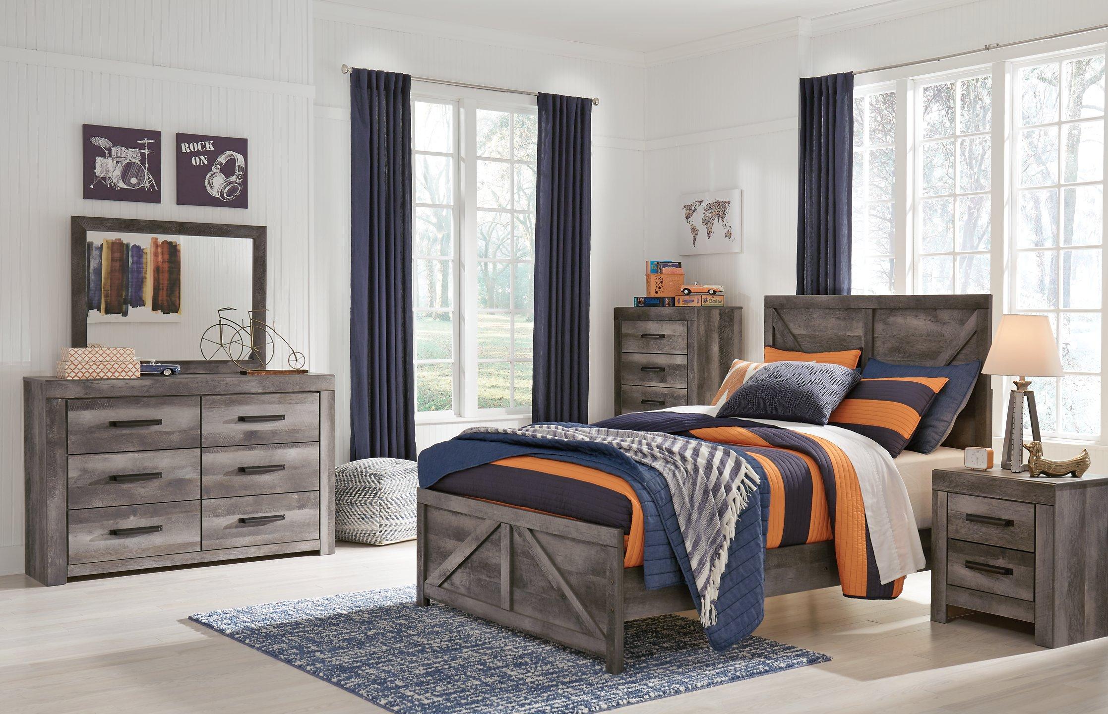 Product image 35